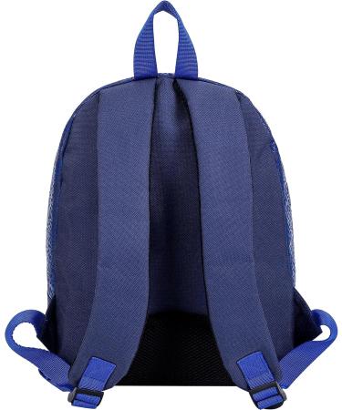 Buy Paris Saint-Germain Official School Backpack | International Shipping Available - Buy Online on GoSupps.com