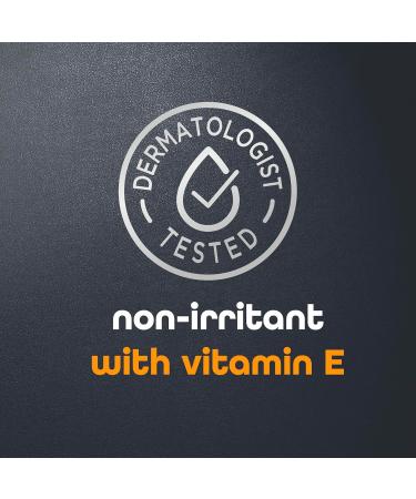 Dove Men+Care Whole Body Deodorant Shea Butter & Cedar For 72H Odor Protection from pits privates to feet 3 oz - Buy Online on GoSupps.com