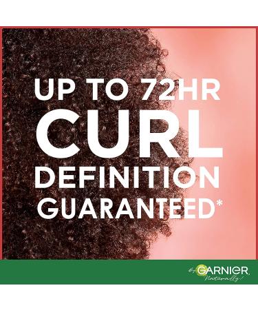 Garnier Whole Blends Sulfate Free Remedy - Hibiscus and Shea | Revitalize and Nourish Your Hair - Buy Online on GoSupps.com