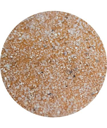 Penn-Plax 7 Pack Gravel Paper for Bird Cage 9x12-Inch - Safe and Clean for Hard-Billed Birds - Improved Digestion Support - Buy Online on GoSupps.com