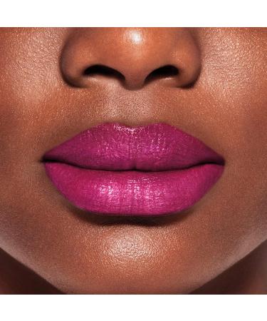 Shiseido ColorGel Lip Balm 109 Wisteria - Hydrating Colorful Lip Care | International Shipping Available - Buy Online on GoSupps.com