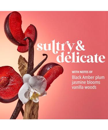 SOL DE JANEIRO Bom Dia AHA Cream Set - Visibly Brightening & Smoothing - Shop Internationally - Buy Online on GoSupps.com