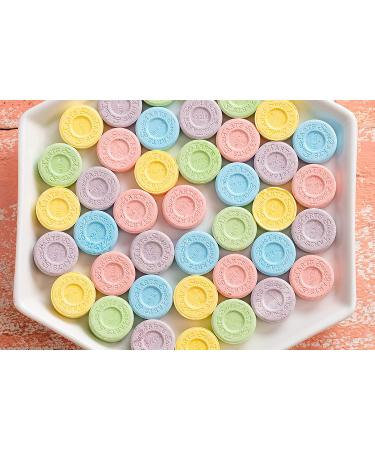 SweeTARTS Original Theater Box  5 Ounce (Pack of 10) - Buy Online on GoSupps.com