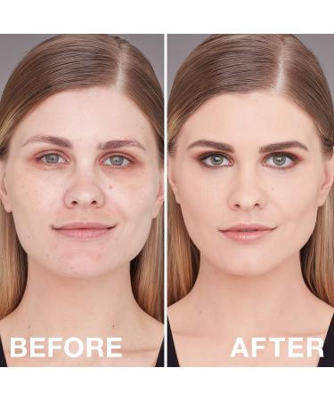Maybelline New York Superstay 24-Hour Foundation - Water & Transfer-Resistant Color 48 Sun Beige 30 ml - Easy Feeling | International Shipping Available - Buy Online on GoSupps.com