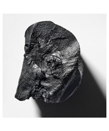 Olay Vitamin C & Black Charcoal Detox Face Scrub 4.2 oz - Buy Online on GoSupps.com