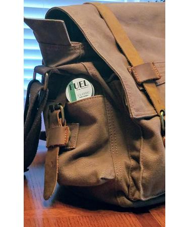 Classic Solid Cologne - Buy Online on GoSupps.com