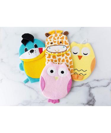 Lavender Milk Bath for Kids - Soothing and Relaxing Lavender Bath Milk - Buy Online on GoSupps.com