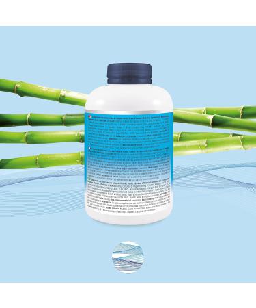 New Dietetics Prisma Natural Zee collagen and organic silicon 360 tablets - Buy Online on GoSupps.com