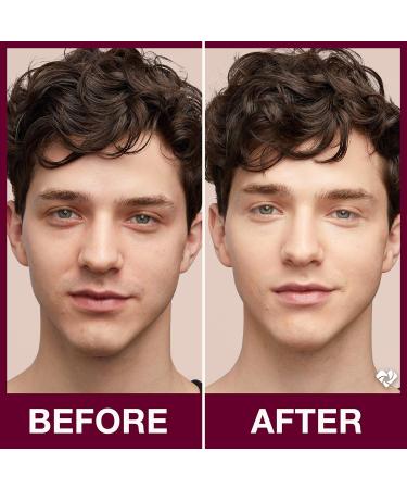 Maybelline Instant Age Rewind Eraser Dark Circles Treatment Concealer Light 0.2 oz (Pack of 3) - Bundle Deal - Buy Online on GoSupps.com