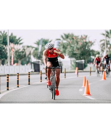 Indus Farms All Natural Watermelon Fruit Powder Instant Electrolytes Pre-Workout & Post-Workout Supplement Beverage Enhancer Marinades Sauces Salads Face Masks GMO-Free | 5 LB 80 Ounce (Pack of 1) - Buy Online on GoSupps.com