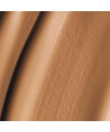 Lumene CC Color Correcting Cream Dark SPF20 30ml - Buy Online on GoSupps.com