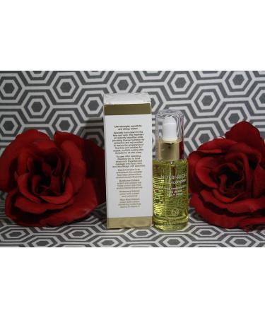 Beauticontrol Nutri_Rich Beauticomplex Facial Treatment Oil - Buy Online on GoSupps.com