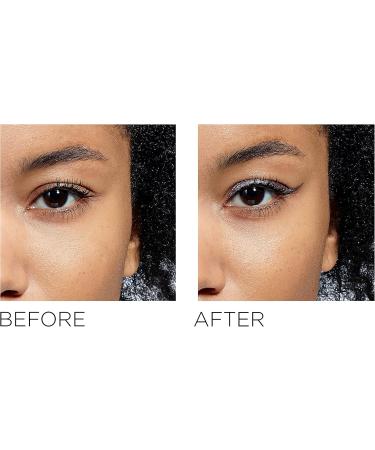 L'Or al Karl Lagarfeld Mascara Black 7.2 ml - Buy Online on GoSupps.com