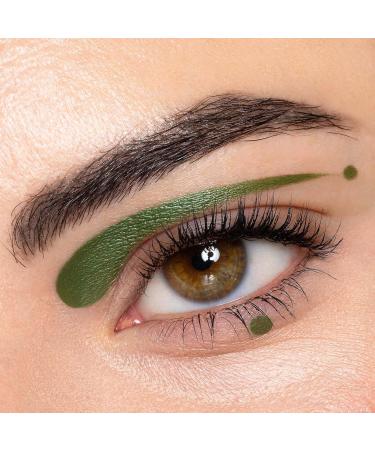  Neve Cosmetics Neve Cosmetics Pastel High Shade Eyes | Kiss a Frog - Buy Online on GoSupps.com