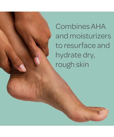 Keri Clinical Care Intense Hydrating Body Serum Gel - 4 oz | Best International Shipping for Skin Hydration - Buy Online on GoSupps.com