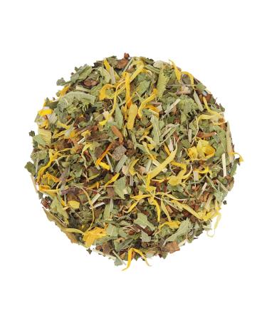 1000Kr uter 1000Kr uter Herbal Tea Blend 3 x 100g 300g