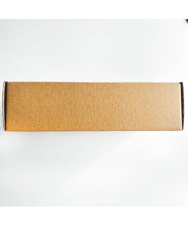 Foot Massager Set - Hedgehog Ball Massage Roller & Fascia Tools for Ultimate Foot Relief | FMK701B - Buy Online on GoSupps.com