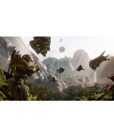 Hugo Naturals Coconut Smoothing & Defining Conditioner 12oz | Best International Shipping - Buy Online on GoSupps.com