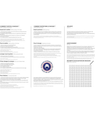 Shop ACNARUTMS003_K Cotton Mask for Children - Unisex All-Over Design | International Shipping Available - Buy Online on GoSupps.com