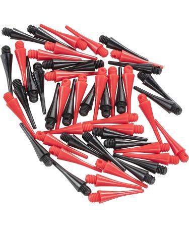 Unicorn Gripper Tips - Premium Quality Dart Tips for Enhanced Precision - Buy Online on GoSupps.com