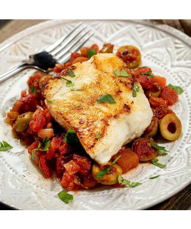 McCormick Gourmet Organic Fennel Seed 1 oz - Premium Quality, Non-GMO - Buy Online on GoSupps.com