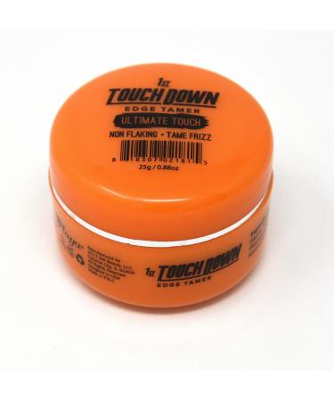 1st Touch Down Edge Tamer Ultimate Touch 24 hours 0.88oz
