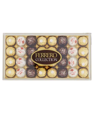 Ferrero Collection T32 - 359g