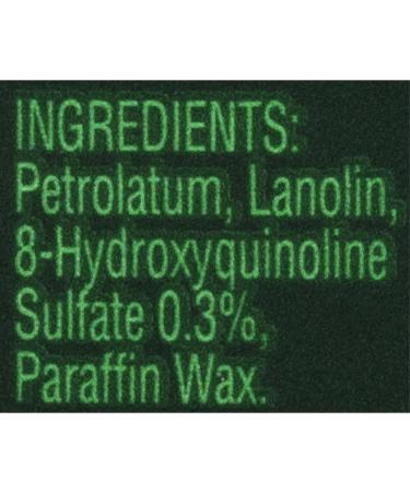 Bag Balm Vermont's Original Ointment 1 oz Tin (Pack of 4) | Moisturizing Ointment for Dry Skin on Hands, Feet, Elbows, Knees | Prevents Cracking, Splitting, Chafing | 100% Natural Formula - Buy Online on GoSupps.com