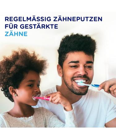 Buy Signal Toothpaste Sport Gel Fresh - All-Round Protection for Extra Fresh Breath - International Shipping Available - Buy Online on GoSupps.com