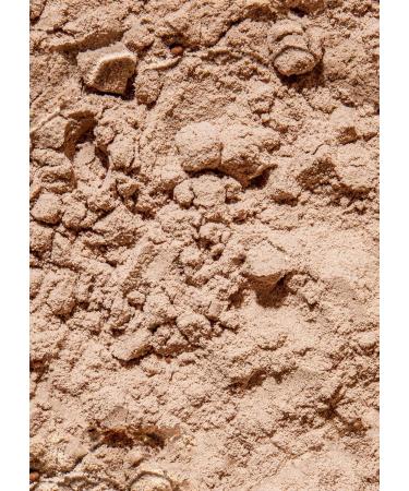 KoRo Vegan Protein Powder Chocolate 1kg - Plant-Based Rice Pea & Soy Protein for Rich Flavor & High Protein Content - Buy Online Internationally - Buy Online on GoSupps.com