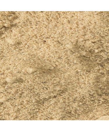 McCormick Ground White Pepper - 1 oz | Premium Quality Seasoning - Buy Online on GoSupps.com