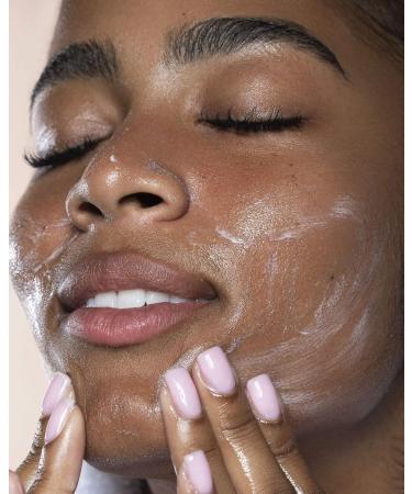Buy Dose of Colors Triple Dose Cleanser 3.5oz - Best International Shipping & Premium Quality Skincare - Buy Online on GoSupps.com