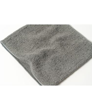 Pet Hoodz for Dog Anxiety | Soothing Ear Protection & Fur Care | Small Black & Blue Dog Ear Wraps - Buy Online on GoSupps.com