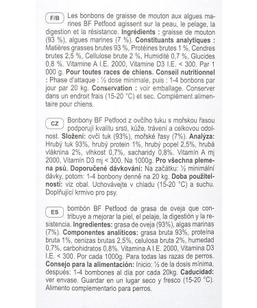 Semillas Batlle Batlle Aromatic Seeds - White Mustard Sinapis alba (10g) - Buy Online on GoSupps.com