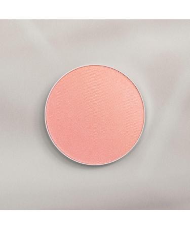 Remix 886 SIREN Blush Powder Refill - Buy Online on GoSupps.com