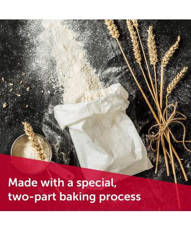 Utz Old Fashioned Pretzel Rods 25oz Barrel | Thick & Crunchy | Perfect for Snacks | Zero Cholesterol Healthy Snack - Buy Online on GoSupps.com