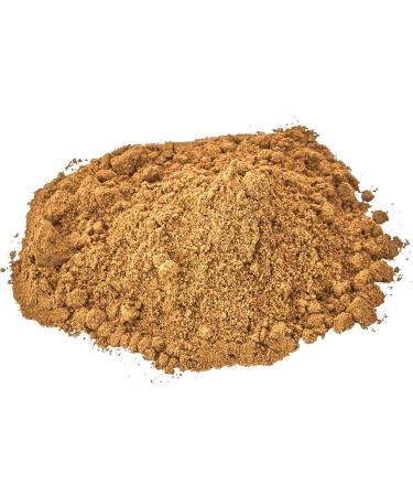 Old India Allspice Pimento Ground 250g - Premium Quality Spice Blend - Buy Online on GoSupps.com