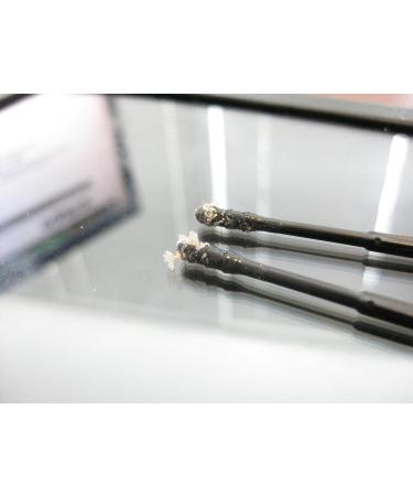 STICKY EAR WAX REMOVERS - Buy Online on GoSupps.com