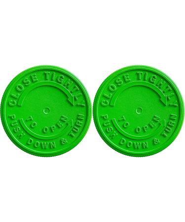 Rainbow Light Prenatal Daily Duo - Prenatal Multivitamin & DHA Softgels, 30 Tablets + 30 Softgels, 2-Pack - Buy Online on GoSupps.com