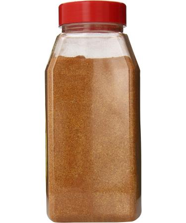 Marshalls Creek Spices Seasoning Cajun No Salt XL Size 22 Ounce - Buy Online on GoSupps.com