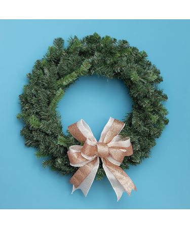 We R Memory Keepers Bow Maker - Create Beautiful Bows Easily - Buy Online on GoSupps.com