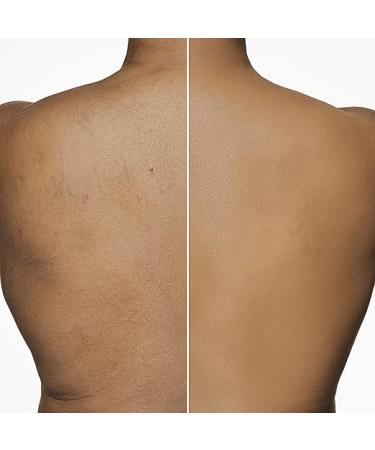 Dermablend Leg and Body Makeup Foundation | Full Coverage for Flawless Skin - Buy Online on GoSupps.com