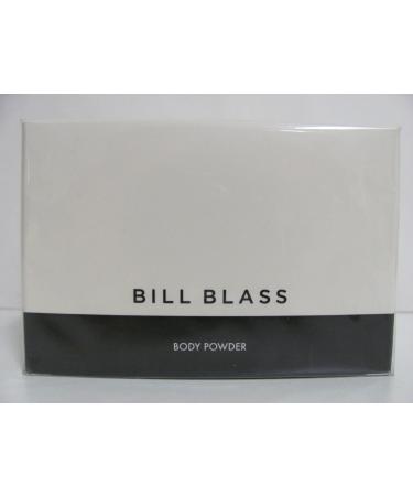 Bill Blass by Bill Blass for Women Body Powder 3.4 Ounce