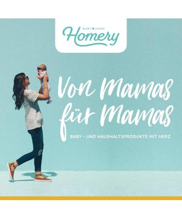 Colorful Fabric Pennant Chain for Children's Room Decoration | 330cm Green/Grey Garland for Boys & Girls - Buy Online on GoSupps.com