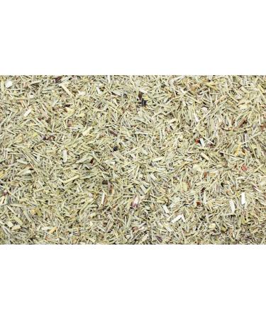 1000Kr uter 1000Kr uter Cut-Out Promotional Infusion (1000 g)