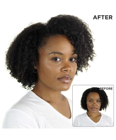Palmer's Olive Oil Replenishing Conditioner - Nourishing Hair Treatment for All Hair Types | Shop Now Internationally - Buy Online on GoSupps.com