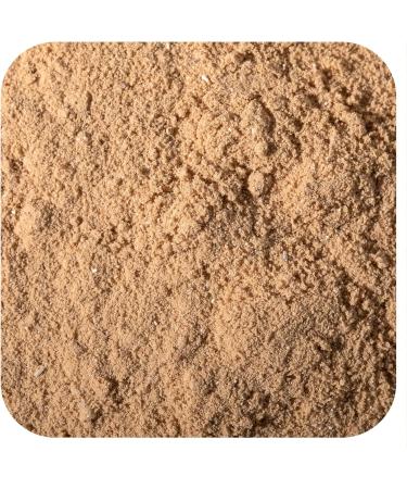 California Gold Nutrition Sport Plant-Based Protein - Chocolate Flavor 2 lb (907 g) - High-Quality Vegan Protein for Muscle Recovery & Energy - Buy Online on GoSupps.com