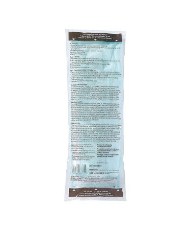 Medline Perineal Cold Packs 4.5 x 14.25 - Pack of 24 (Green) | Soothing Relief - Buy Online on GoSupps.com