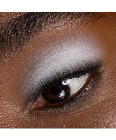  Neve Cosmetics Neve Cosmetics Les Arc-en-ciel | Coco Waffle Eyeshadow - Buy Online on GoSupps.com