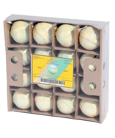 Puckator Bombing Melon | Unique Gifts & International Shipping | Shop Now! - Buy Online on GoSupps.com